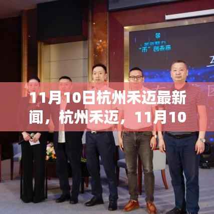 联系我们 第264页