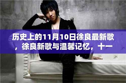 徐良新歌揭秘,温馨记忆与十一月十日的不平凡日常