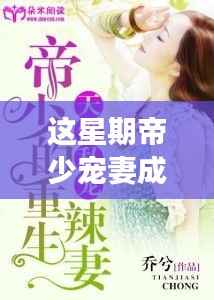 帝少宠妻成瘾最新章节揭秘,小巷深处的独特小店探秘故事