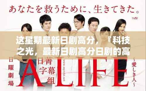 员工入口 第245页