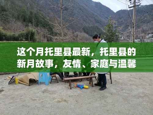 业绩展示 第251页