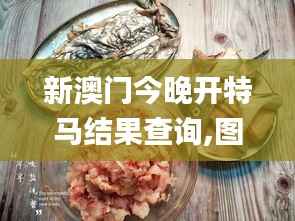 新澳门今晚开特马结果查询,图库动态赏析_复刻版590.4