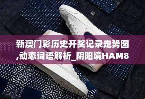 puzhangyangli 第8页