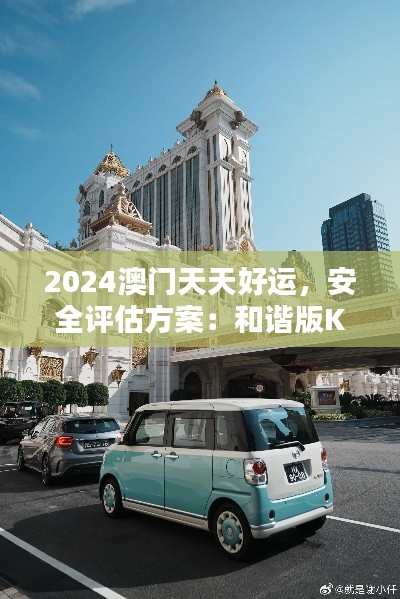 联系我们 第246页