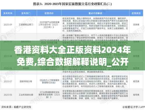 公司概况 第233页