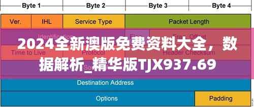 2024全新澳版免费资料大全,数据解析_精华版TJX937.69