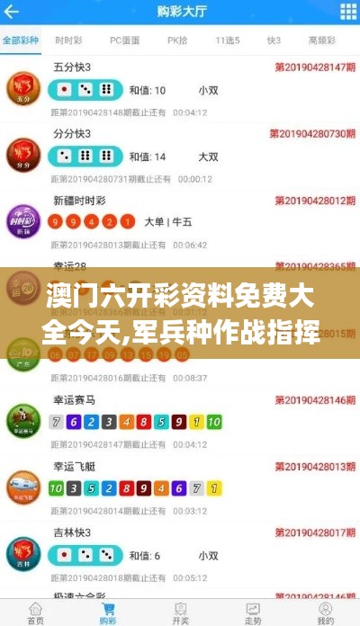 诚聘英才 第221页