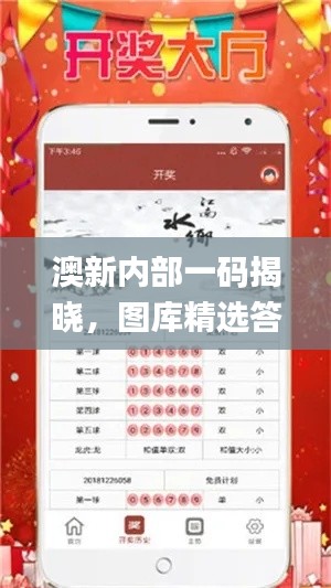 澳新内部一码揭晓,图库精选答疑_手游KVI687.84攻略