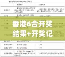 垂头丧气 第25页