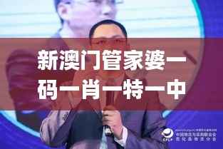 fenghuangyufei 第6页