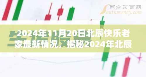 2024年北辰快乐老家最新揭秘,科技革新引领生活新纪元