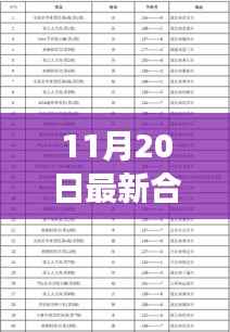 合肥干部任前公示日,启程自然秘境探寻内心宁静之旅