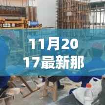 最新网站使用指南,教你如何轻松完成任务学习新技能,2017年11月版