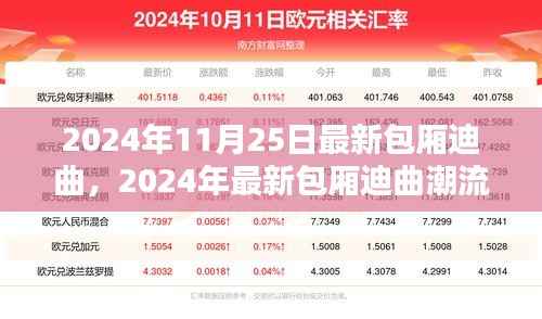 联系我们 第185页