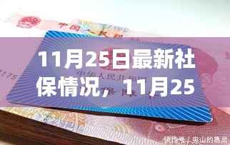 11月25日社保新动态,变革、影响与时代印记