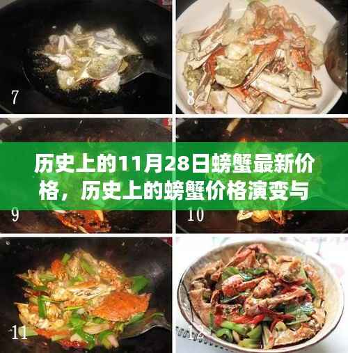 风驰电掣 第16页