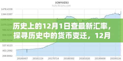 探寻货币变迁，历史上的汇率演变与影响分析——以12月1日为观察点