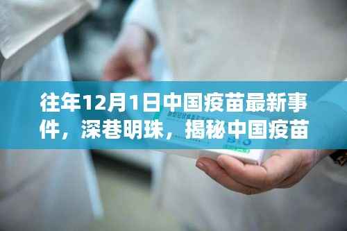 揭秘中国疫苗最新进展,深巷明珠疫苗小店的独特故事,历年12月1日最新事件回顾