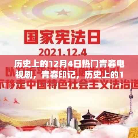 历史上的12月4日青春电视剧,炙热的青春印记时光