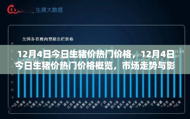 12月4日生猪价热门概览,深度解析市场走势与影响因素