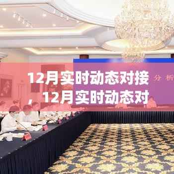 12月实时动态对接回顾与展望,年终总结与新年展望