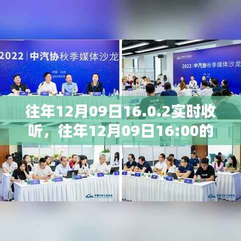 往年12月09日热点回顾与深度洞察,实时收听与洞察分析