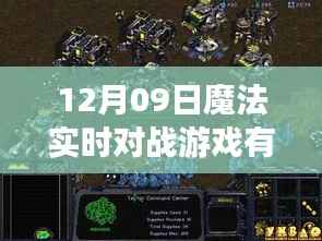 眉开眼笑 第4页