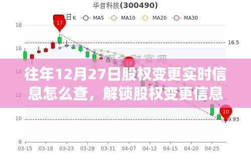 cuchadanfan 第5页