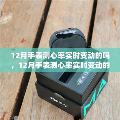 12月手表心率实时监测技术解析与观点阐述