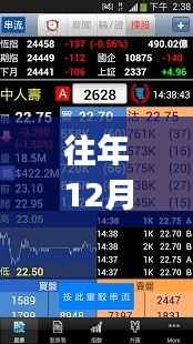 往年12月27日HTML实时更新图片指南,从入门到进阶的详细步骤(含实时更新图片技术)