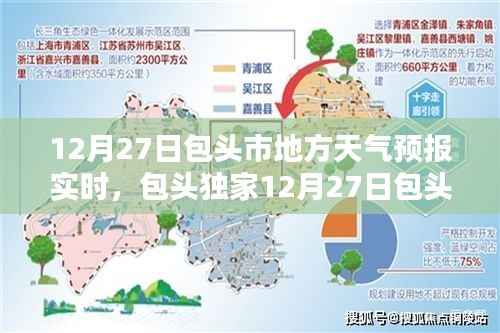 包头市天气预报实时更新，掌握天气动态，无忧冬日生活