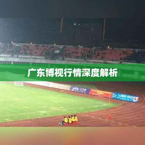 业绩展示 第118页