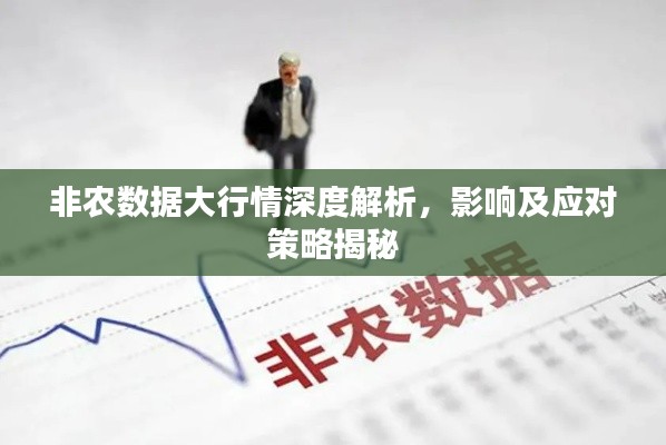 达官贵人 第3页