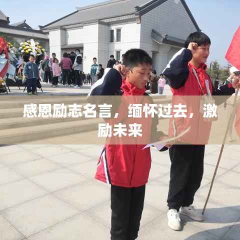 联系我们 第115页