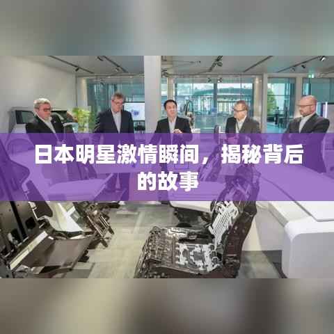 造价咨询 第110页