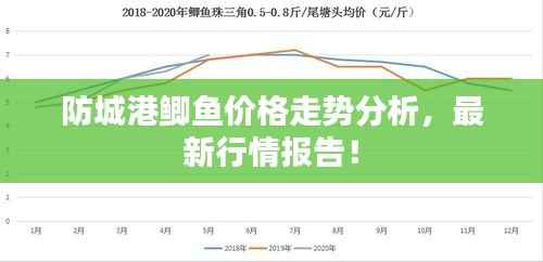 员工入口 第100页