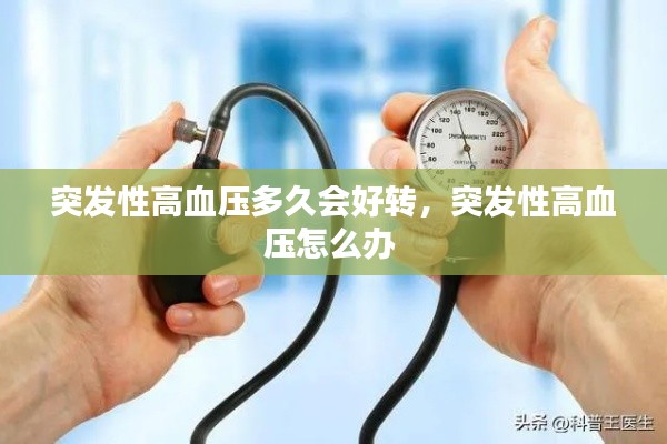 业绩展示 第103页