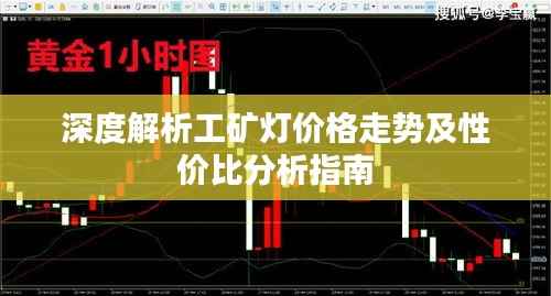 深度解析工矿灯价格走势及性价比分析指南