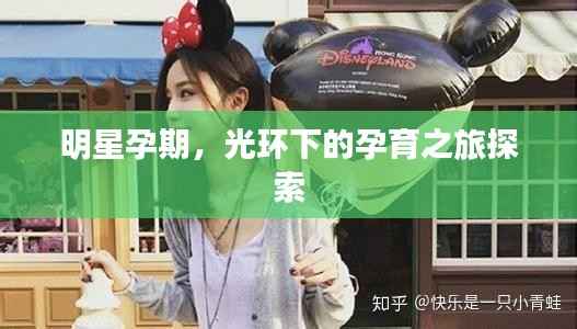 员工入口 第89页