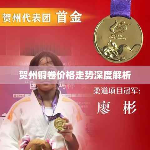 贺州铜卷价格走势深度解析