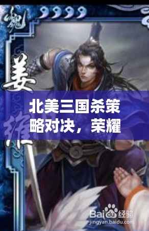 联系我们 第76页