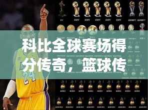 蛙鼓蝉鸣 第3页