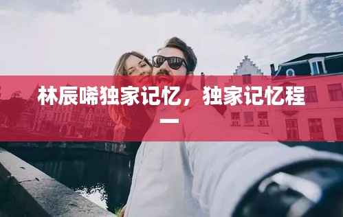 林辰唏独家记忆,独家记忆程一