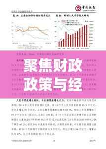 聚焦财政政策与经济动向，最新财政新闻头条解读