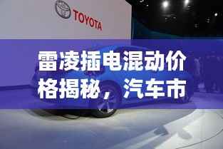 雷凌插电混动价格揭秘,汽车市场新趋势洞察