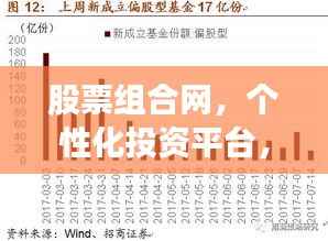 业绩展示 第56页